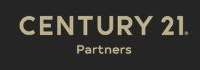 agency-logo