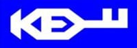 agency-logo