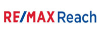 agency-logo