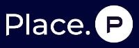 agency-logo
