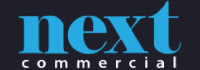 agency-logo