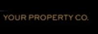 agency-logo