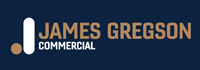 agency-logo