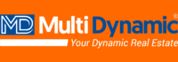 agency-logo