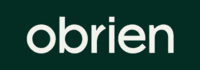 agency-logo