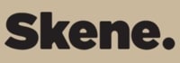 agency-logo