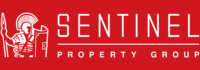 agency-logo