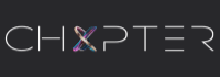 agency-logo