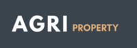agency-logo