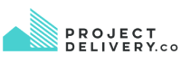 agency-logo