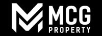 agency-logo