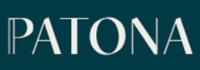 agency-logo