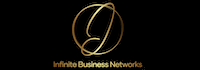 agency-logo