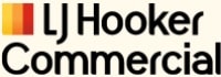 agency-logo