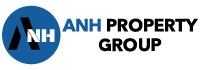agency-logo