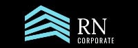 agency-logo