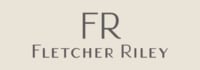 agency-logo