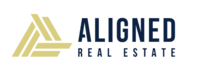 agency-logo