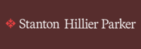 agency-logo
