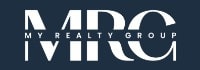 agency-logo