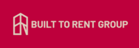 agency-logo
