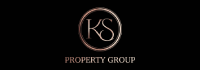 agency-logo