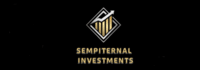 agency-logo