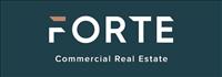 agency-logo