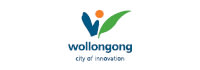 agency-logo