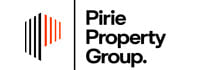 agency-logo