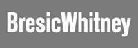 agency-logo