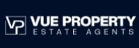 agency-logo