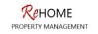 agency-logo