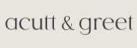 agency-logo