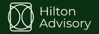 agency-logo
