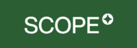 agency-logo