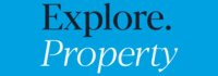 agency-logo