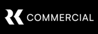 agency-logo