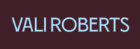 agency-logo
