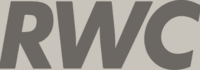 agency-logo