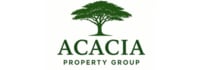 agency-logo