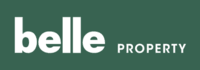agency-logo