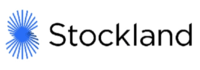 agency-logo