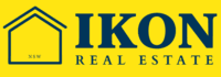 agency-logo
