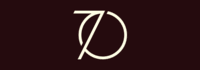 agency-logo
