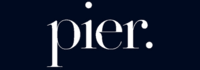 agency-logo