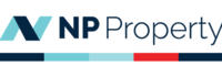agency-logo