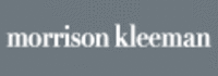 agency-logo