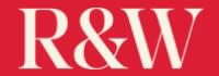agency-logo