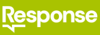 agency-logo